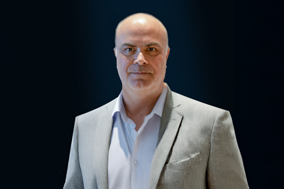 Veri Merkezlerinin Geleceği